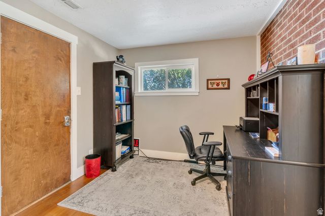 291 CHIPMAN AVE, American Fork, UT 84003
