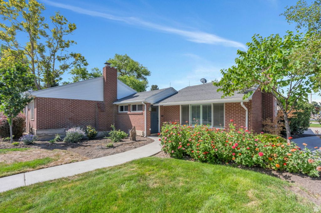291 CHIPMAN AVE, American Fork, UT 84003 — photo 2