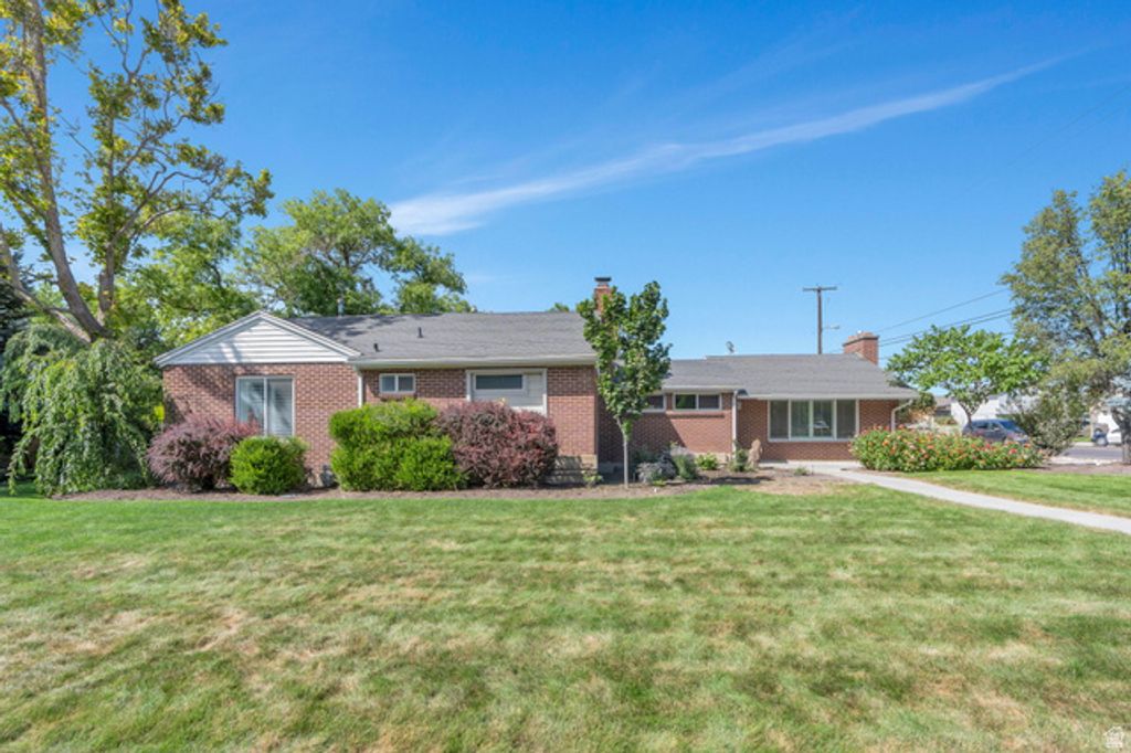 291 CHIPMAN AVE, American Fork, UT 84003 — photo 3