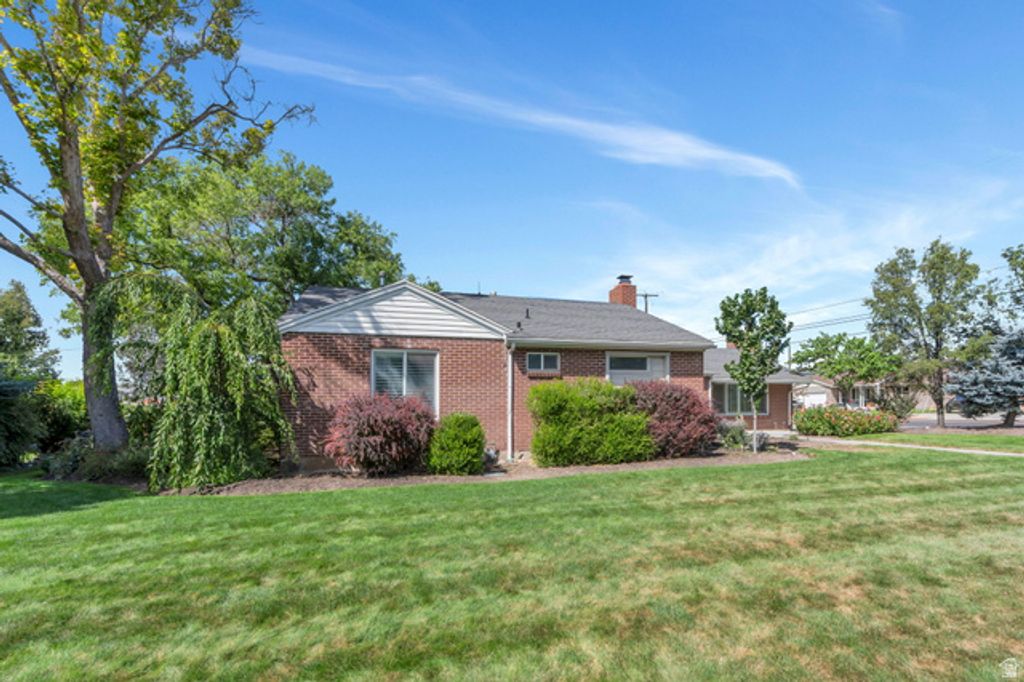 291 CHIPMAN AVE, American Fork, UT 84003 — photo 4