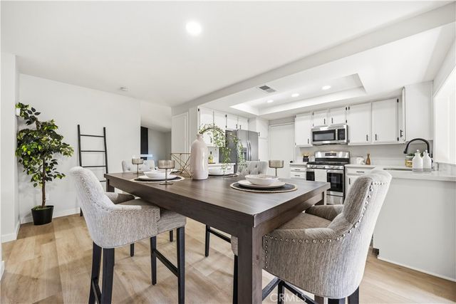 3586 Whirlaway Lane, Chino Hills, CA 91709