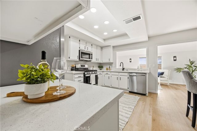 3586 Whirlaway Lane, Chino Hills, CA 91709