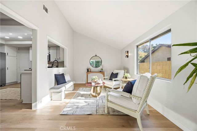 3586 Whirlaway Lane, Chino Hills, CA 91709