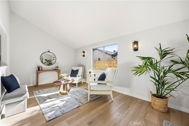 3586 Whirlaway Lane, Chino Hills, CA 91709