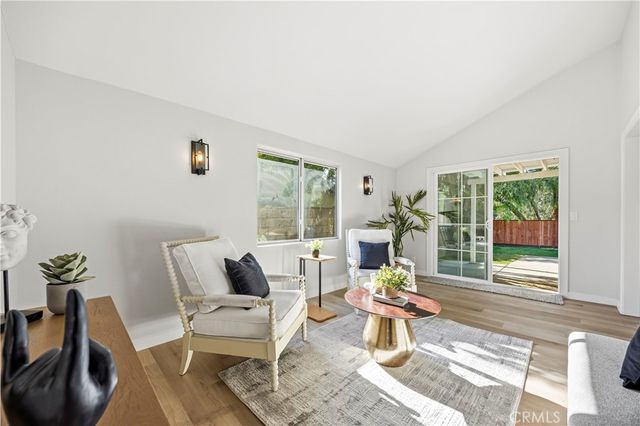 3586 Whirlaway Lane, Chino Hills, CA 91709