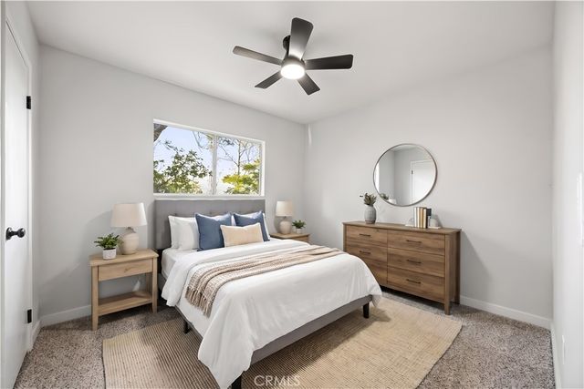 3586 Whirlaway Lane, Chino Hills, CA 91709