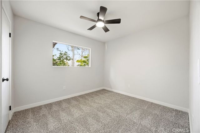 3586 Whirlaway Lane, Chino Hills, CA 91709