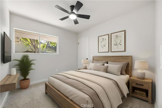 3586 Whirlaway Lane, Chino Hills, CA 91709