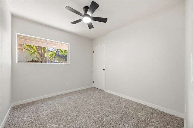 3586 Whirlaway Lane, Chino Hills, CA 91709