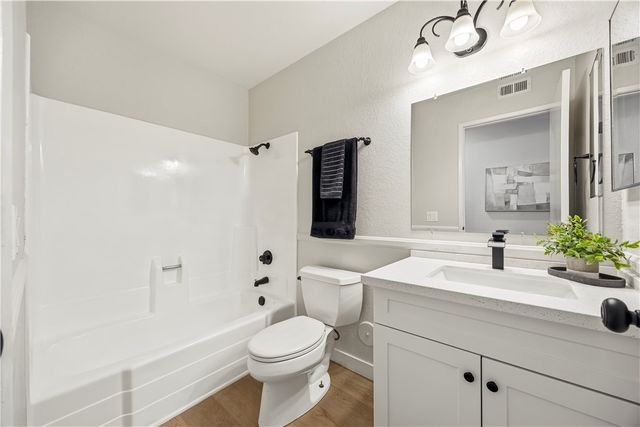 3586 Whirlaway Lane, Chino Hills, CA 91709