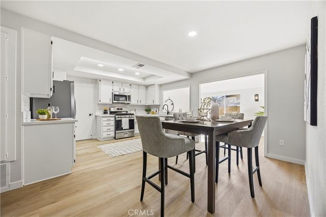 3586 Whirlaway Lane, Chino Hills, CA 91709