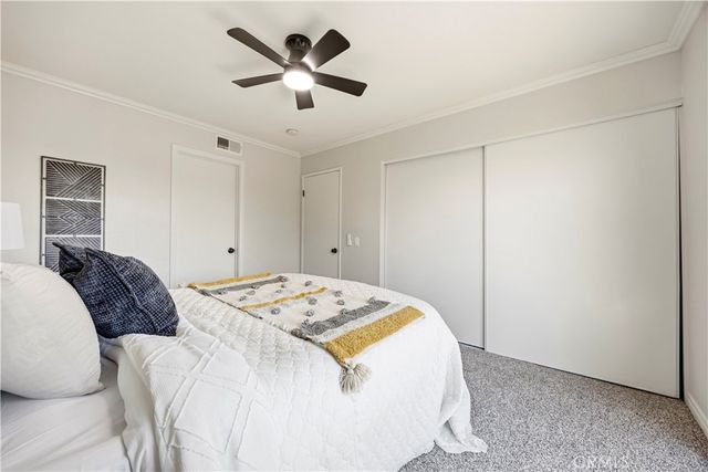 3586 Whirlaway Lane, Chino Hills, CA 91709