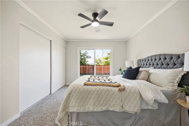 3586 Whirlaway Lane, Chino Hills, CA 91709