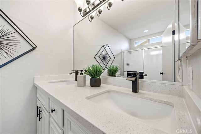 3586 Whirlaway Lane, Chino Hills, CA 91709