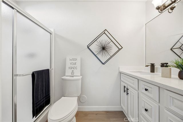 3586 Whirlaway Lane, Chino Hills, CA 91709