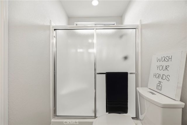 3586 Whirlaway Lane, Chino Hills, CA 91709