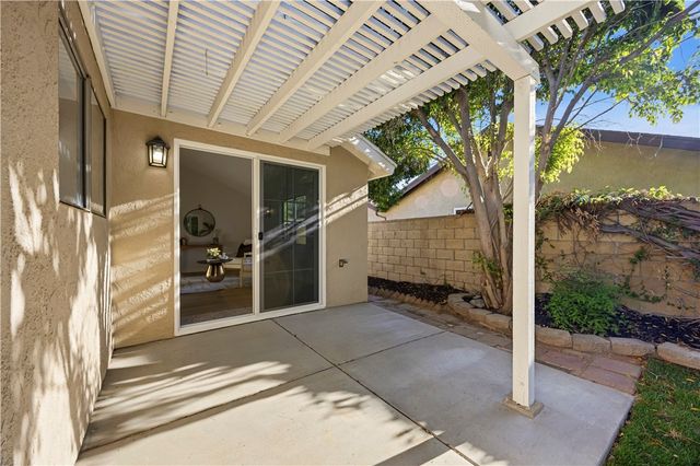 3586 Whirlaway Lane, Chino Hills, CA 91709