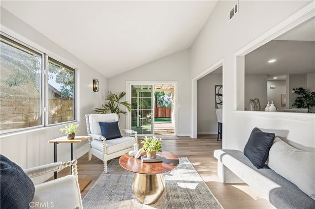 3586 Whirlaway Lane, Chino Hills, CA 91709