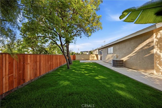 3586 Whirlaway Lane, Chino Hills, CA 91709