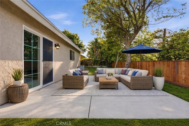 3586 Whirlaway Lane, Chino Hills, CA 91709