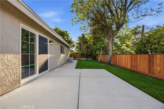 3586 Whirlaway Lane, Chino Hills, CA 91709