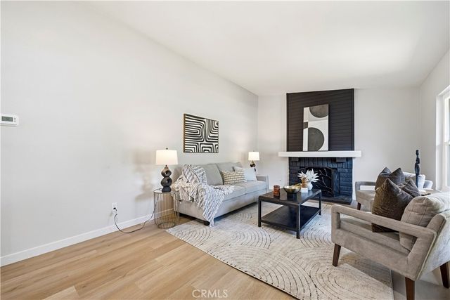 3586 Whirlaway Lane, Chino Hills, CA 91709