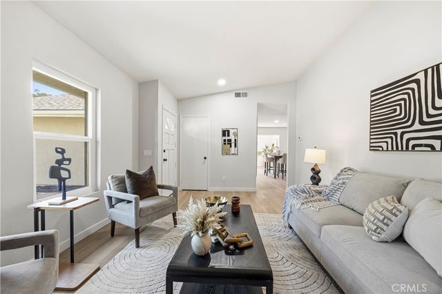 3586 Whirlaway Lane, Chino Hills, CA 91709