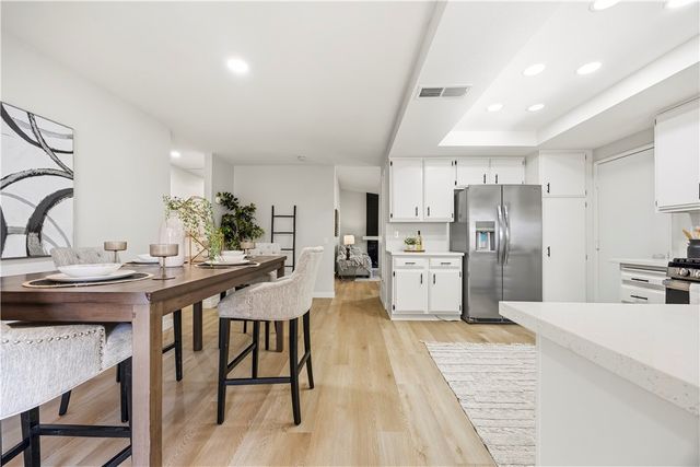 3586 Whirlaway Lane, Chino Hills, CA 91709