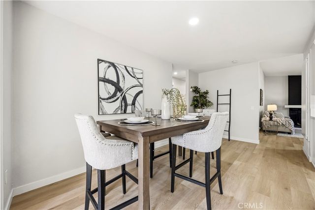 3586 Whirlaway Lane, Chino Hills, CA 91709