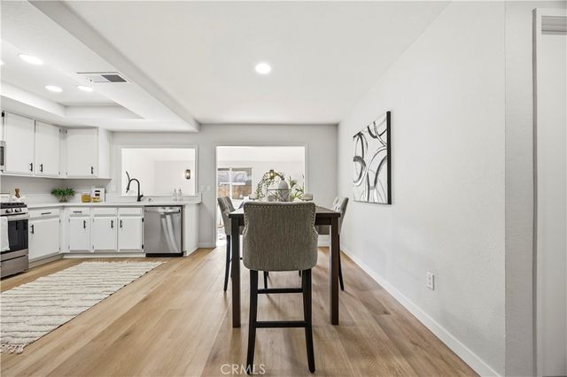 3586 Whirlaway Lane, Chino Hills, CA 91709