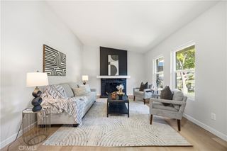 3586 Whirlaway Lane, Chino Hills, CA 91709