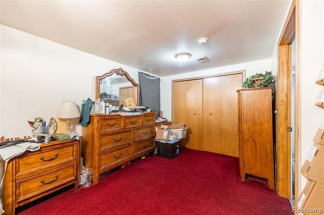 7522 Sovey Drive, Newport, MI 48166