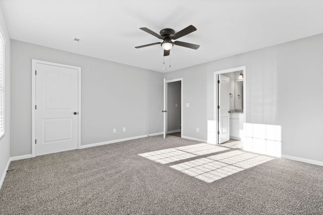 2186 Peachers Mill Rd Unit A4, Clarksville, TN 37042