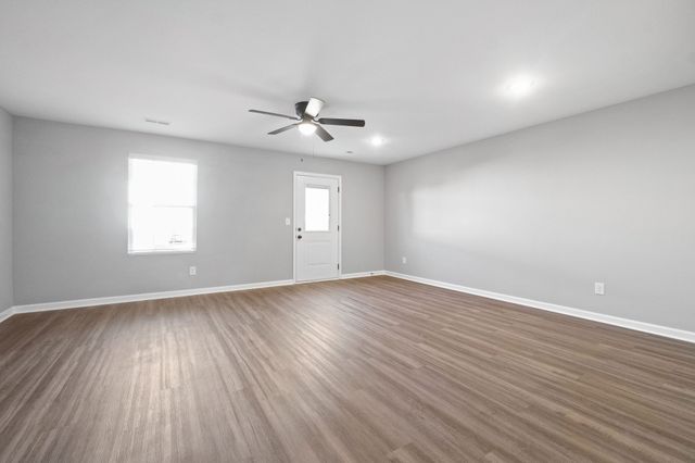 2186 Peachers Mill Rd Unit A4, Clarksville, TN 37042