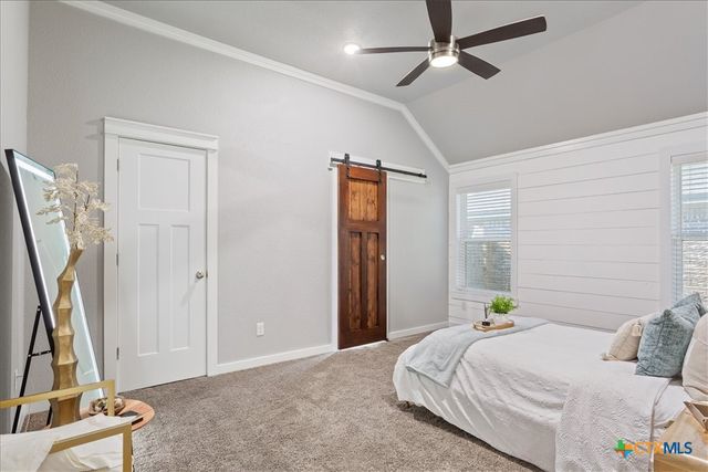 2517 Turtle Dove Drive, Temple, TX 76502