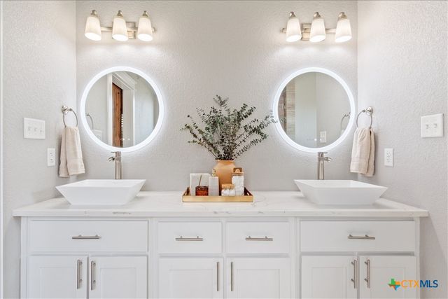 2517 Turtle Dove Drive, Temple, TX 76502