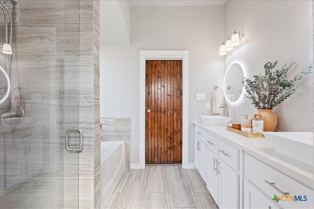 2517 Turtle Dove Drive, Temple, TX 76502