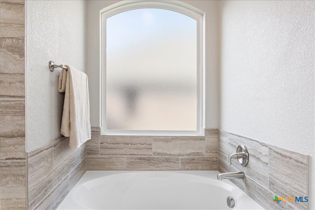 2517 Turtle Dove Drive, Temple, TX 76502