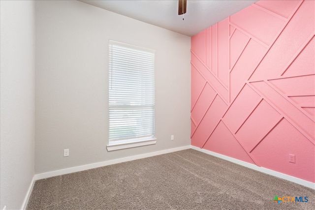 2517 Turtle Dove Drive, Temple, TX 76502