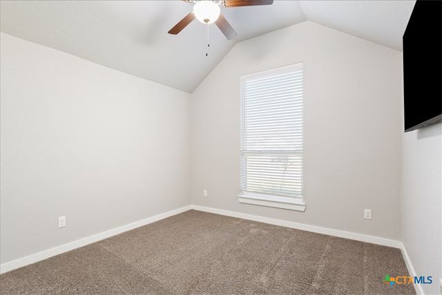 2517 Turtle Dove Drive, Temple, TX 76502