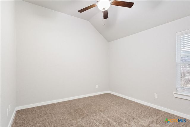 2517 Turtle Dove Drive, Temple, TX 76502