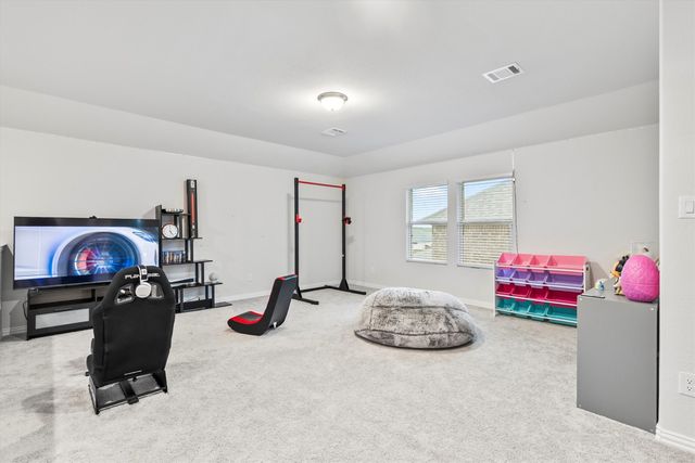 1412 Kirkdale Drive, Melissa, TX 75454