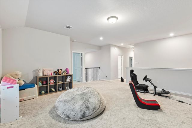 1412 Kirkdale Drive, Melissa, TX 75454