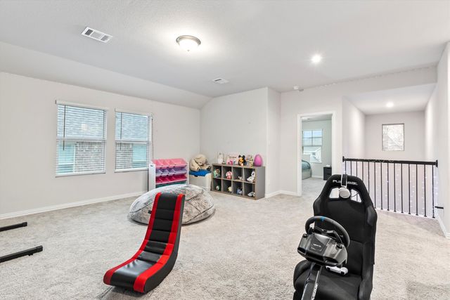 1412 Kirkdale Drive, Melissa, TX 75454