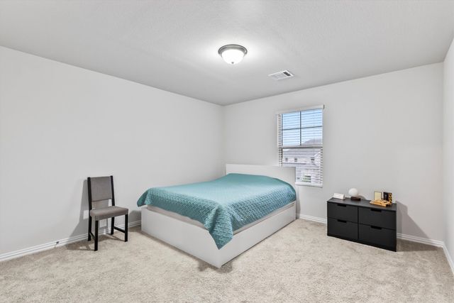 1412 Kirkdale Drive, Melissa, TX 75454