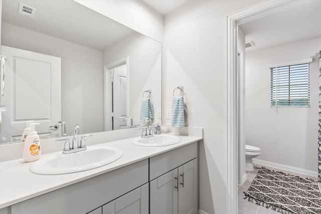 1412 Kirkdale Drive, Melissa, TX 75454