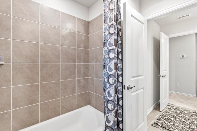 1412 Kirkdale Drive, Melissa, TX 75454