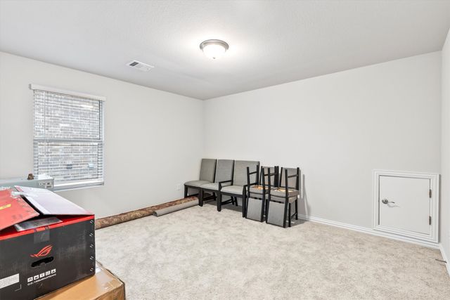 1412 Kirkdale Drive, Melissa, TX 75454