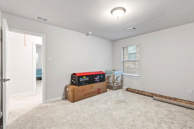 1412 Kirkdale Drive, Melissa, TX 75454