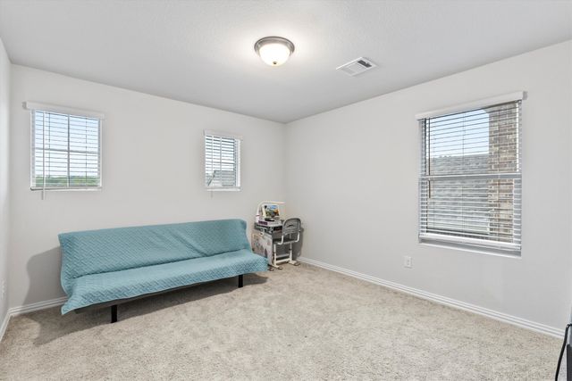 1412 Kirkdale Drive, Melissa, TX 75454